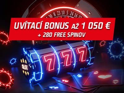 etipos casino,Uvítací kasíno bonus 